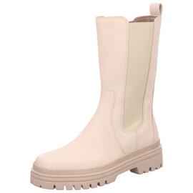 Damen Stiefel Gabor