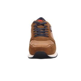 Sneaker Lloyd