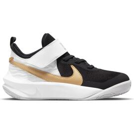 Halbschuhe Sportschuhe Nike