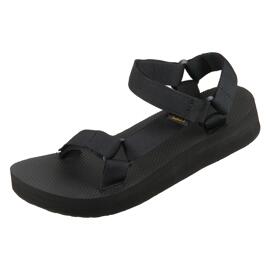 Outdoorschuhe Sandaletten Teva