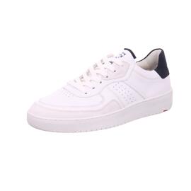 Sneaker Lloyd