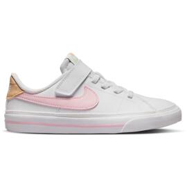Halbschuhe Sportschuhe Nike