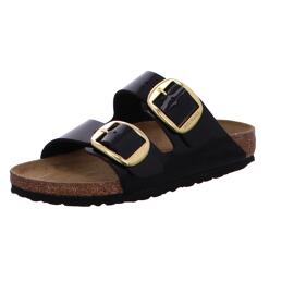 Pantoletten Birkenstock