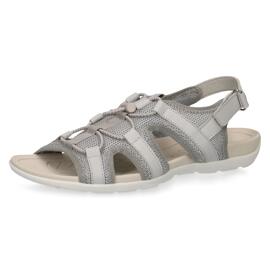 Sandaletten Caprice