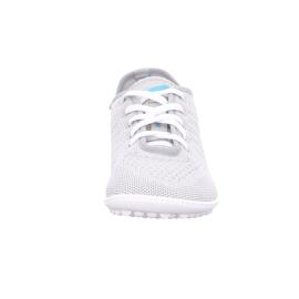 Damen Sneaker Leguano