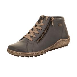 Stiefeletten Remonte