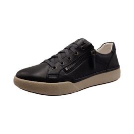 Bequemschuhe Damen Josef Seibel