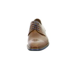 Businessschuhe Sneaker Lloyd