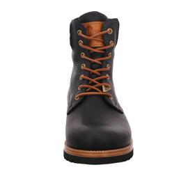 Stiefel Panama Jack