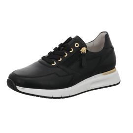 Bequemschuhe Damen Gabor comfort