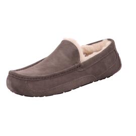 Hausschuhe UGG