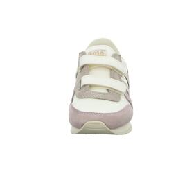 Halbschuhe Kinder Gola