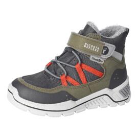 Stiefel Kinder Ricosta