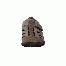 Slipper Rohde