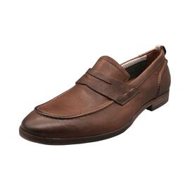 Businessschuhe Lloyd