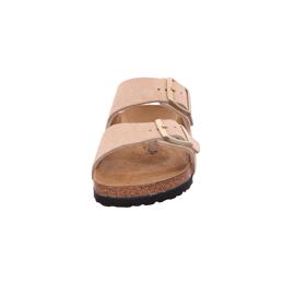 Pantoletten Birkenstock