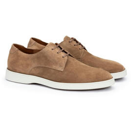 Businessschuhe Sneaker Lloyd