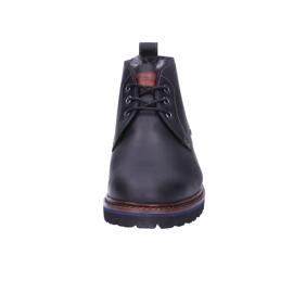 Stiefeletten Stiefel Sioux