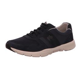 Sneaker Gabor
