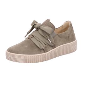 Sneaker Damen Gabor