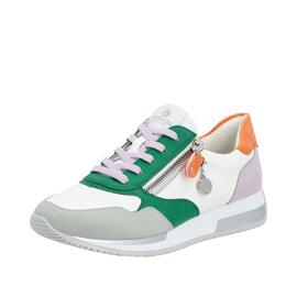 Sneaker Damen Remonte