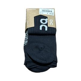Bekleidung Socken ON