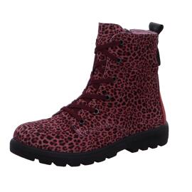 Stiefel Kinder Ricosta
