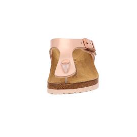 Offene Schuhe Kinder Birkenstock