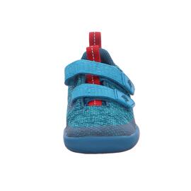 Lauflernschuhe Kinder Affenzahn