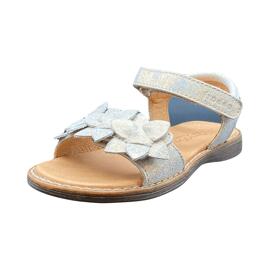 Offene Schuhe Kinder Froddo