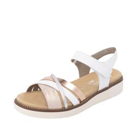 Sandaletten Remonte
