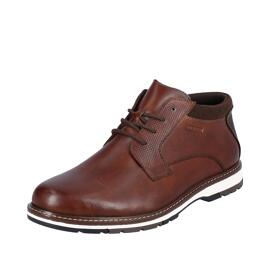 Stiefeletten Stiefel Rieker