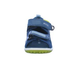 Offene Schuhe Kinder Ecco