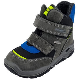 Stiefel Kinder Primigi