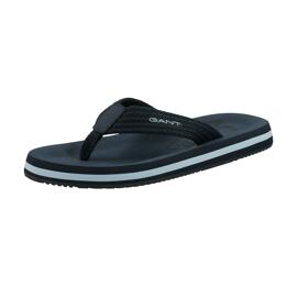 Sandalen Gant