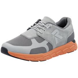Sneaker Rieker