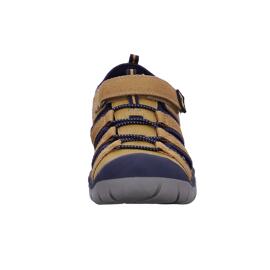Offene Schuhe Kinder Lurchi