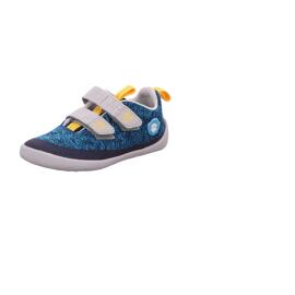 Halbschuhe Affenzahn