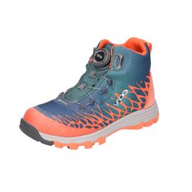 Sportschuhe Kinder Vado