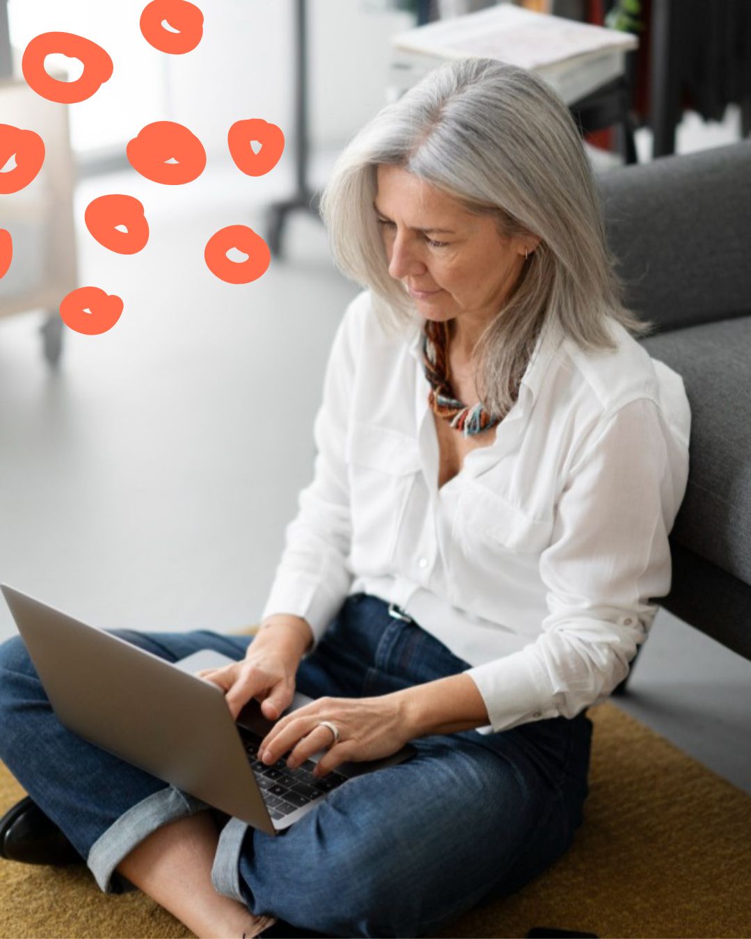 newsletter dots- schuhwiese - 4 zu 5 - freepik.jpg