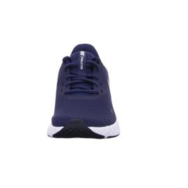 Sneaker Nike