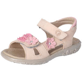 Offene Schuhe Kinder Ricosta