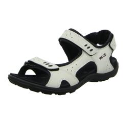 Outdoorschuhe Sandaletten Ecco