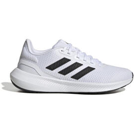 Runningschuhe Damen adidas