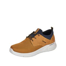 Sneaker Rieker