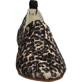 Slipper La Strada