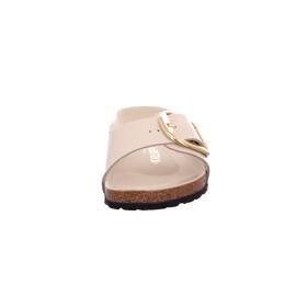 Pantoletten Birkenstock