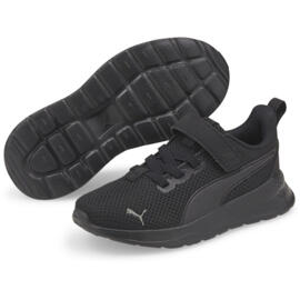 Halbschuhe Sportschuhe Puma