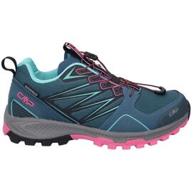 Schuhe cmp