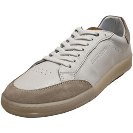 Sneaker camel active